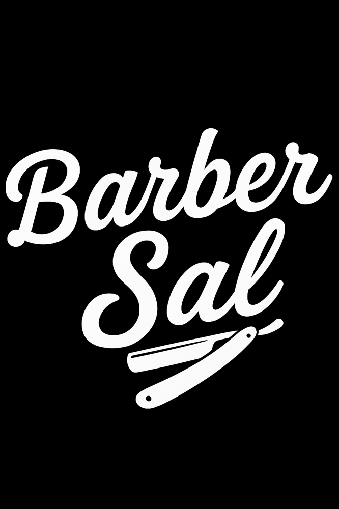 Regular Haircut
