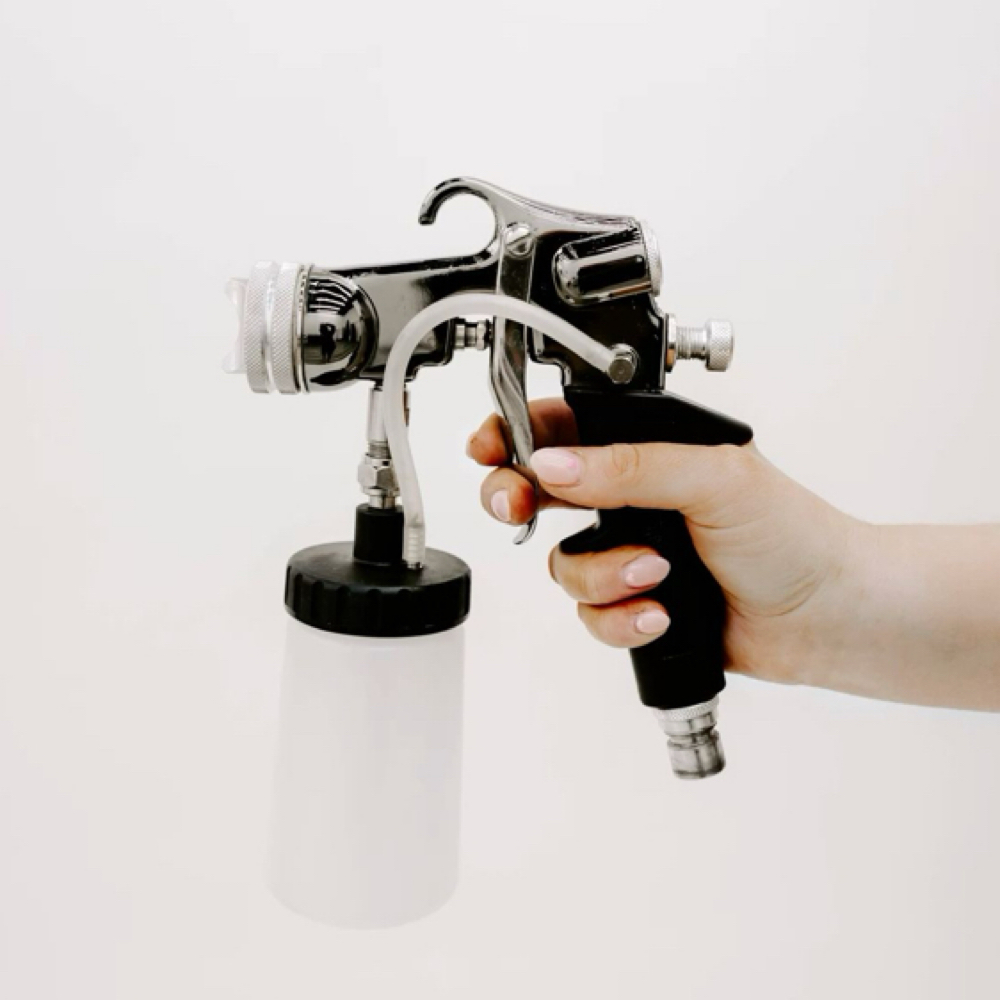 Spray Tan at La Belle Aesthetics & Wellness in Hellertown, PA