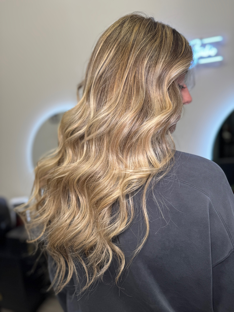 GL Extension Consultation