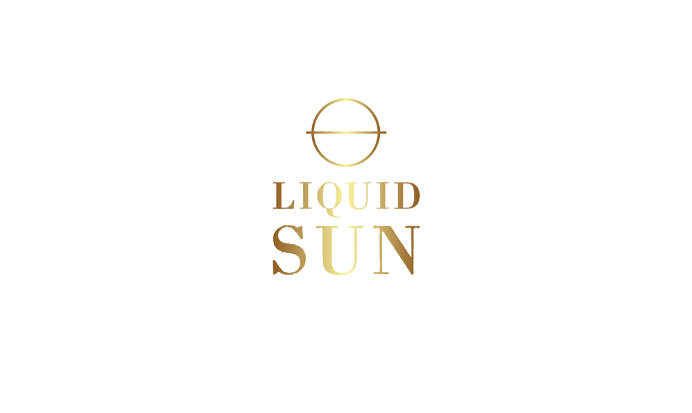 Liquid Sun Signature Spray Tan