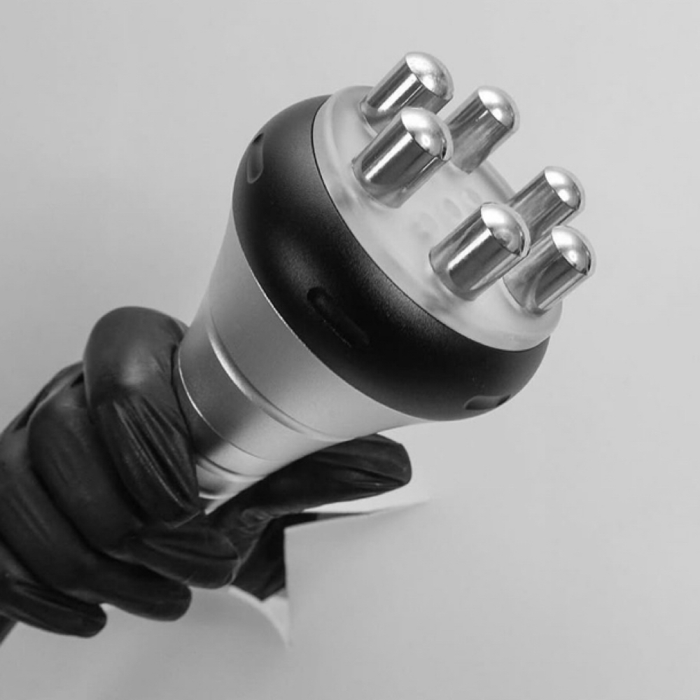 Full Body Lymphatic Wellness at Skin Seed in Turlock, CA