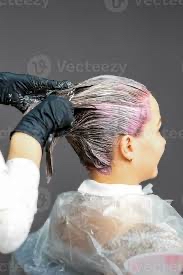Full Color( No Cut)