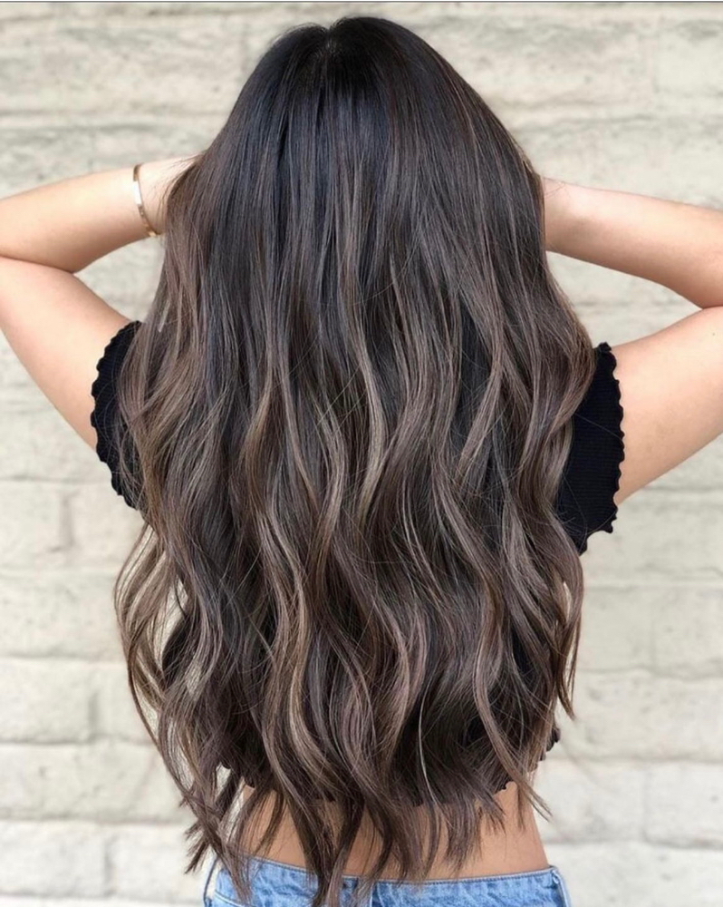 Extensions