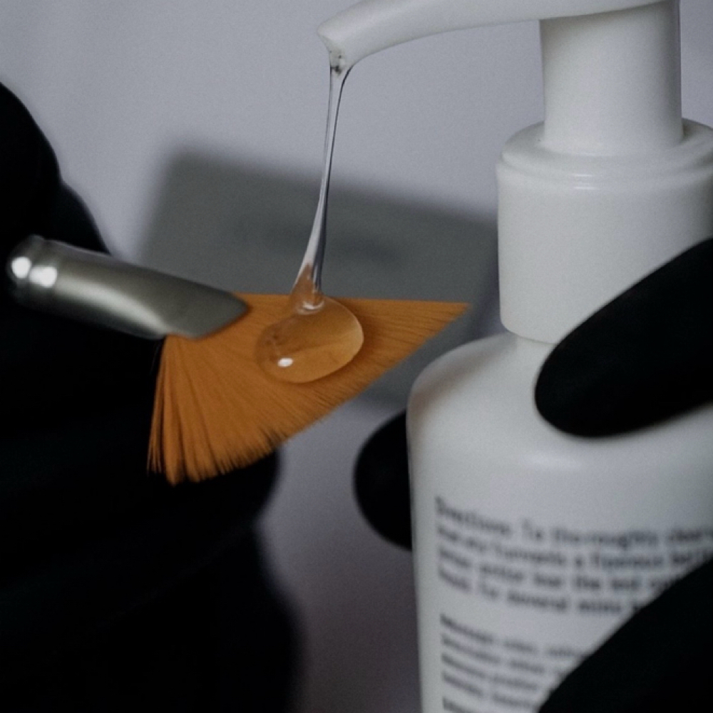 Glycolic Peel at Simply Bespoke Aesthetics in Baltimore, MD