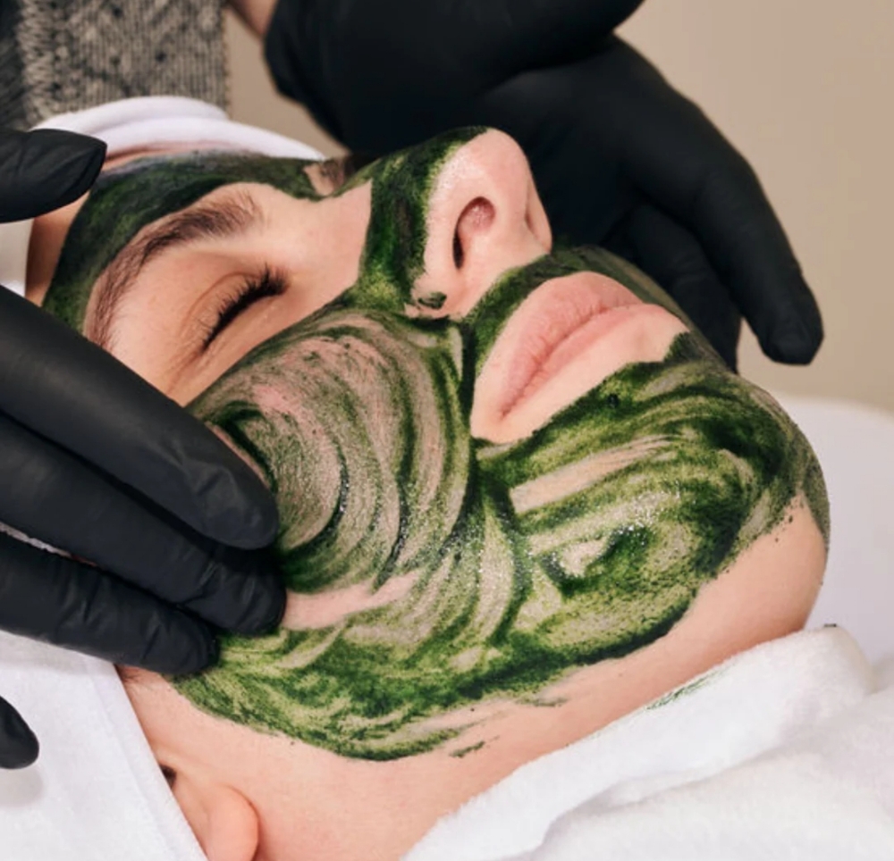 LiquidMicroneedlingGreenSeaPeel
