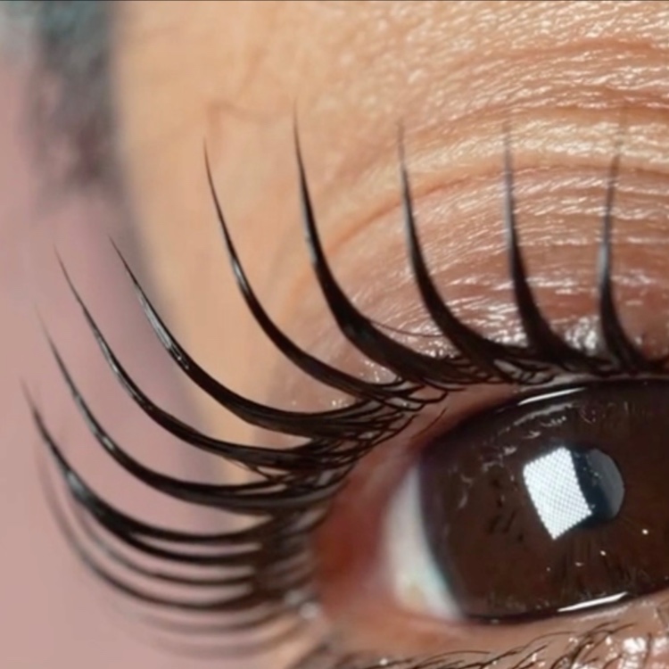 Korean Lash Lift at Skin Brow Lash Studio in Columbia, MO