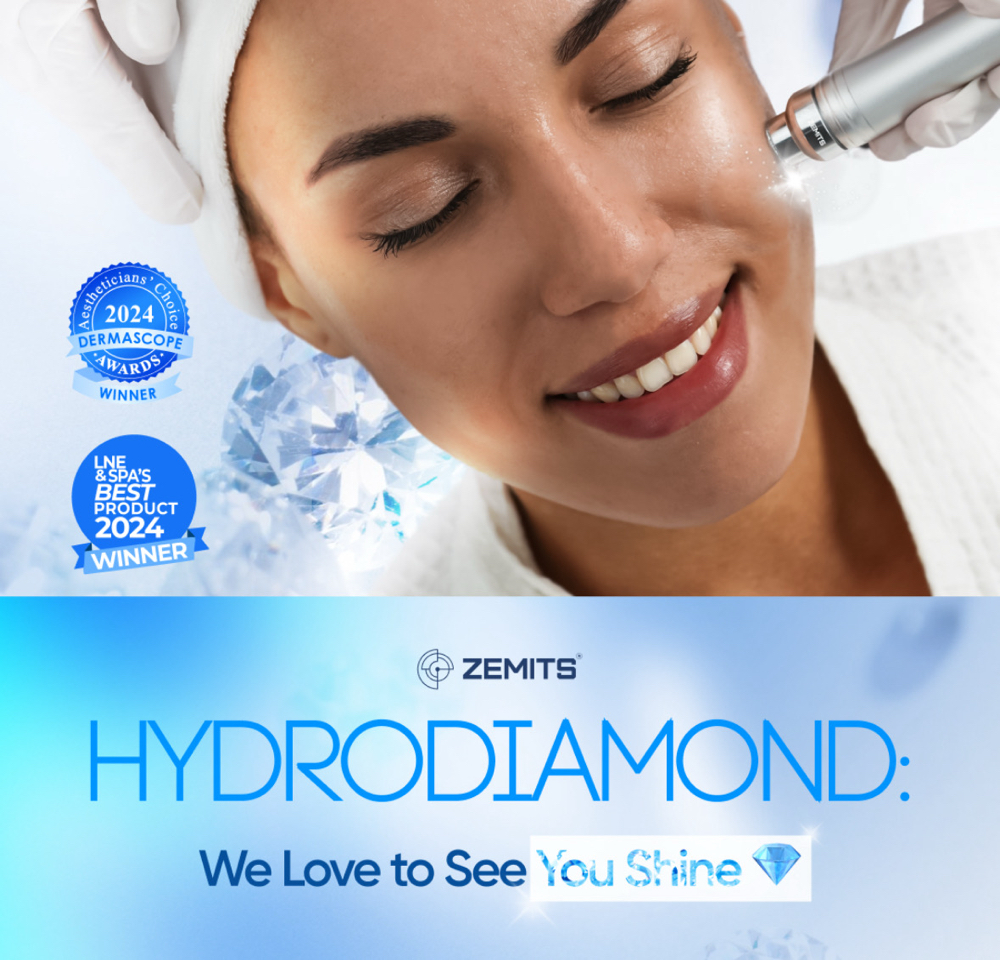 HydroFacial