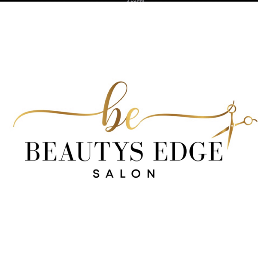 Root Retouch w/Dorinda at Beautys Edge Salon LLC. in Oakland, RI