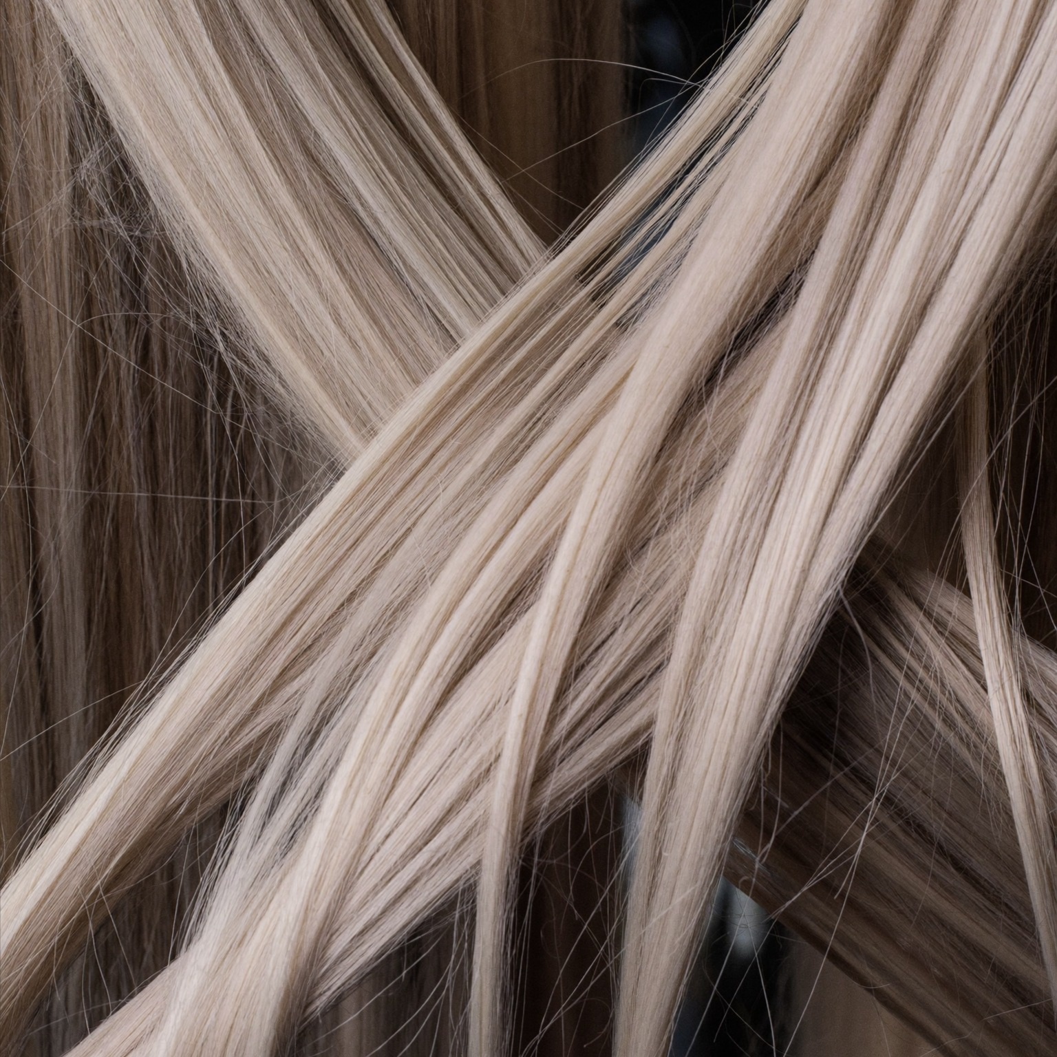 Keratin Express at Fellini Salon in Los Gatos, CA