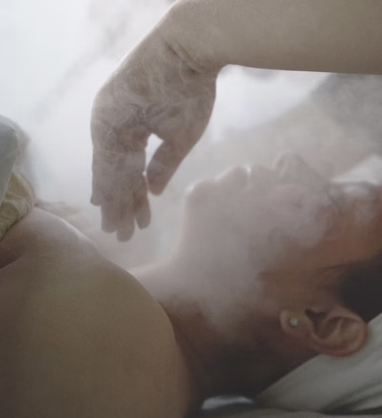 Signature Facial