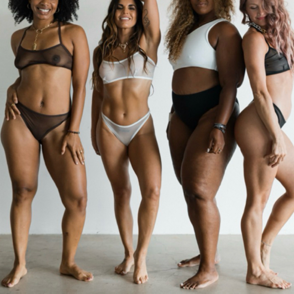 Mood RX at Tight Club | Kona in Kailua Kona, HI