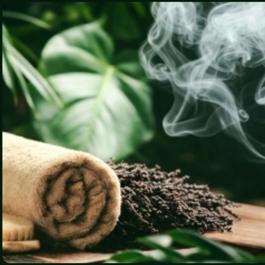 Age Gracefully Scultpting Treatment at Akimat Wellness in Bayonne, NJ