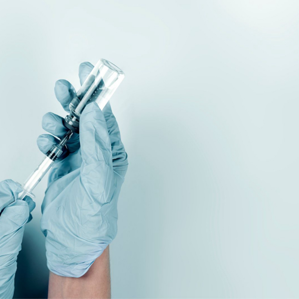 BOOSTS & VITAMINS at MB BEAUTY CLINIC | AESTHETICS | PMU in Nantucket, MA