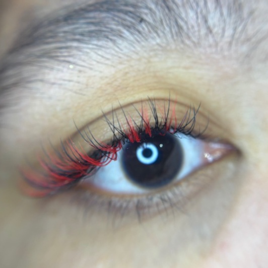 Classic at Enchanted Beauty LLC in Reno, NV