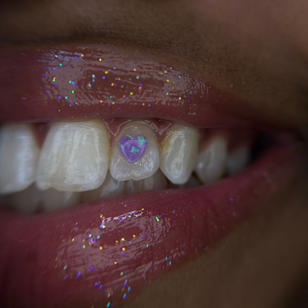 Opal at Beauty Lab Los Angeles in Los Angeles, CA