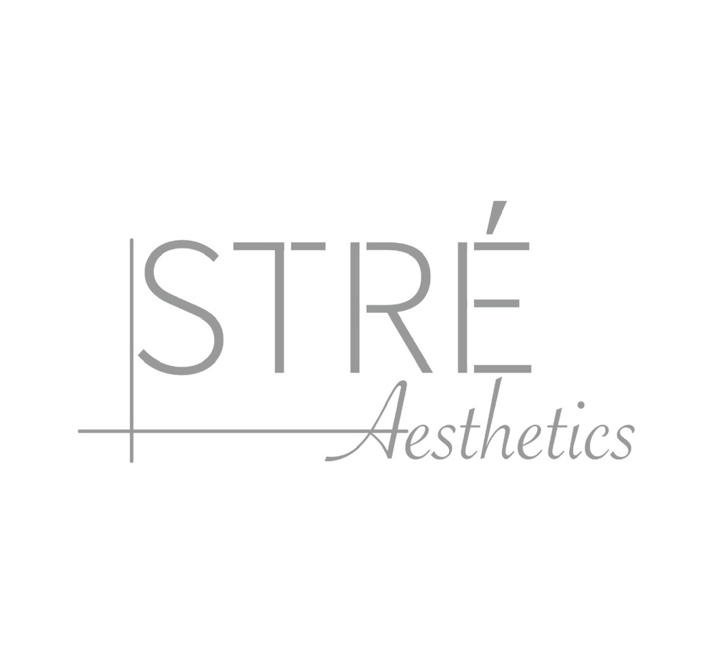 Full Face Glam at STRE AESTHETICS in Whittier, CA