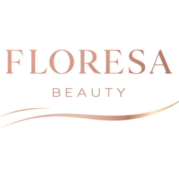 Upper Lip Threading at FLORESA BEAUTY in Overland Park, KS
