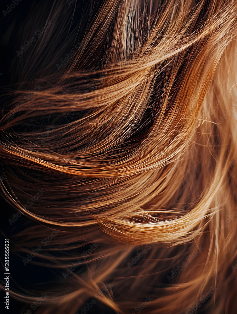 Brazilian Blowout