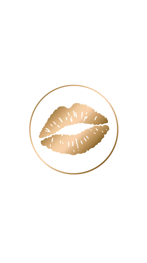 Botox Event