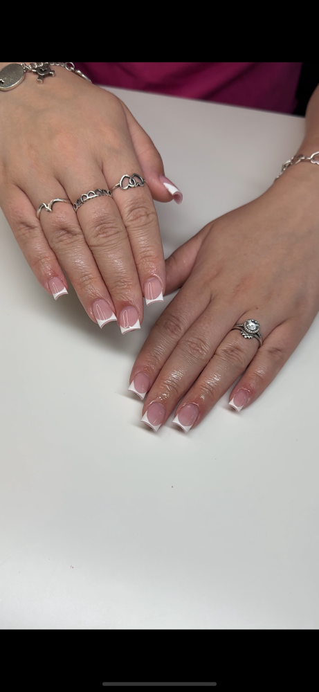 Short ( Fullset )