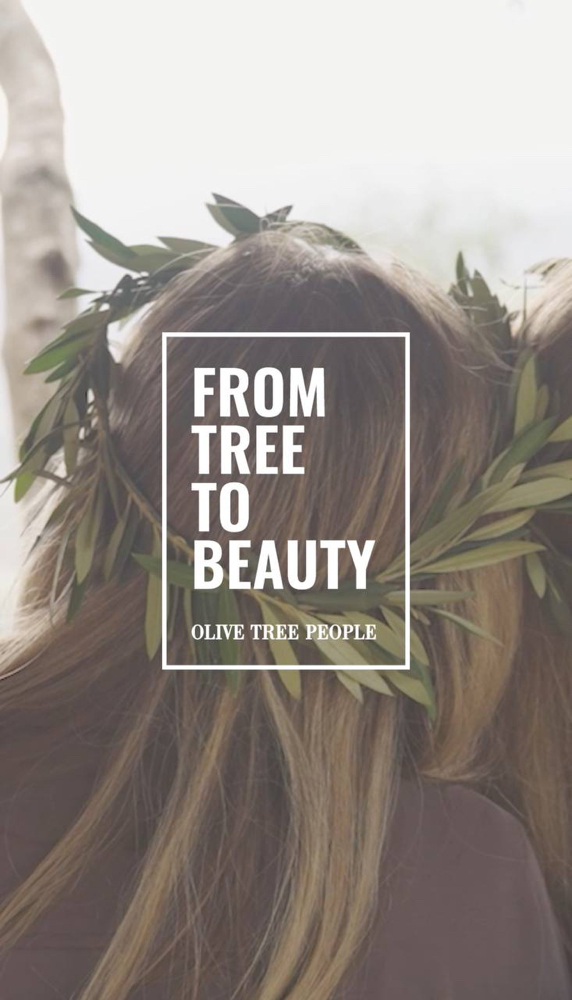 Oliveda Virtual Skin Consult