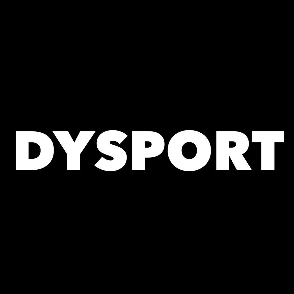 Dysport