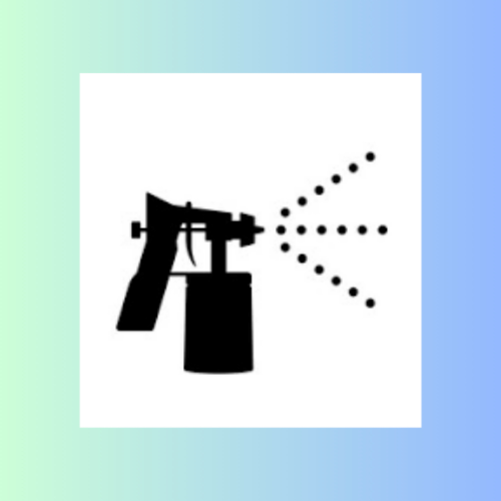 Classic Deluxe at Sun-Kissed by Sammy in Nanuet, NY