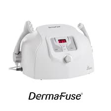 Dermafuse Treatment