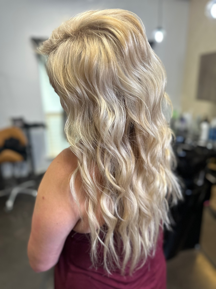 Extensions Removal And Reinstall