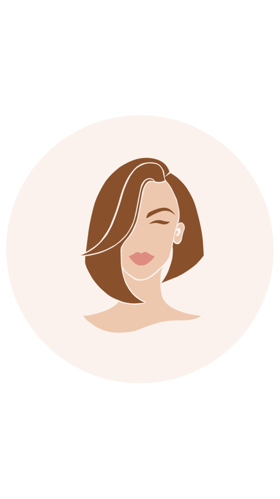 Facial Waxing