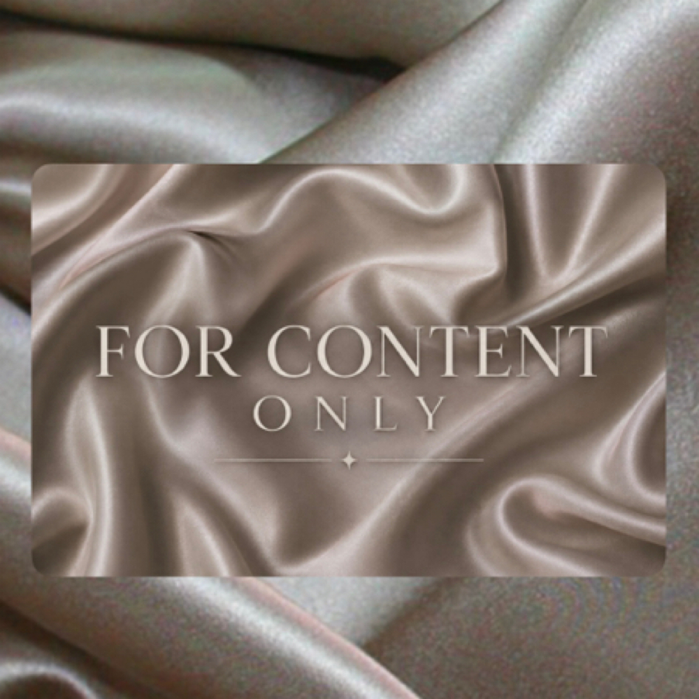 Content Makeup/Hair at Julienne Moore in California, CA