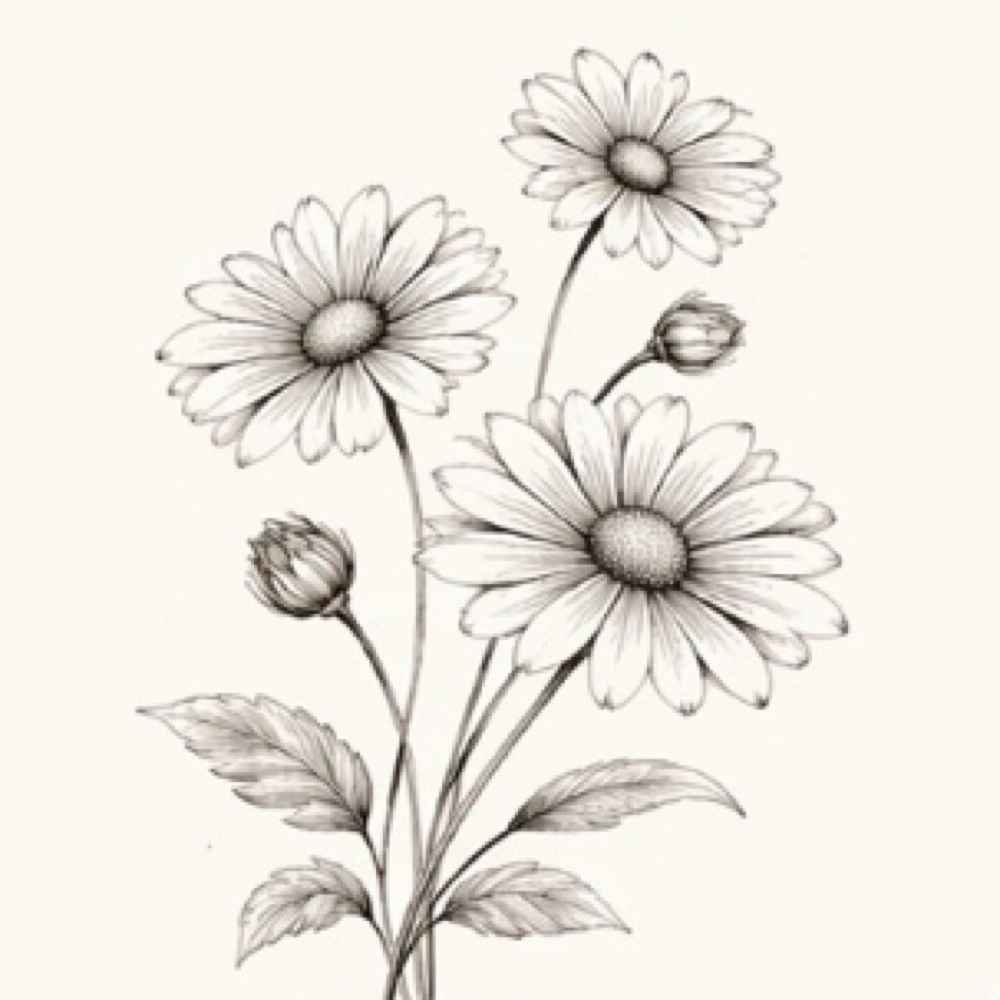 The Daisy Extended Color Experie at Picking Daisies Holistic Hair • By Appointment only in Sandpoint, ID