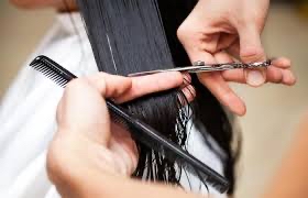 Ladies' Trim - PLEASE READ