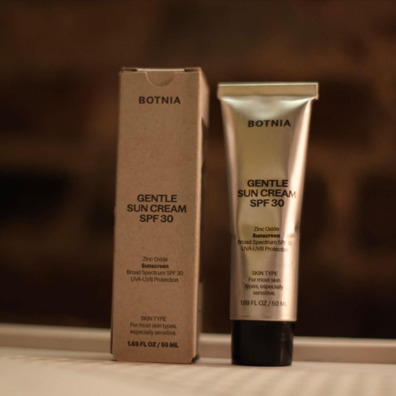 Curated Skincare Consultation at Solasta Holistic Esthetics in Aiken, SC
