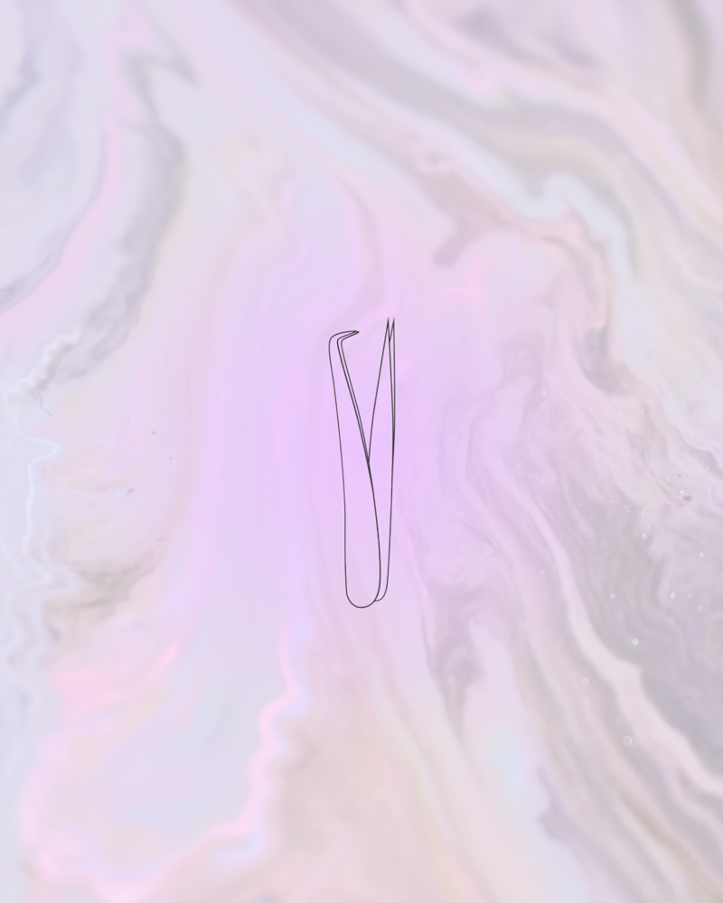 Ingrown Hair Extractions