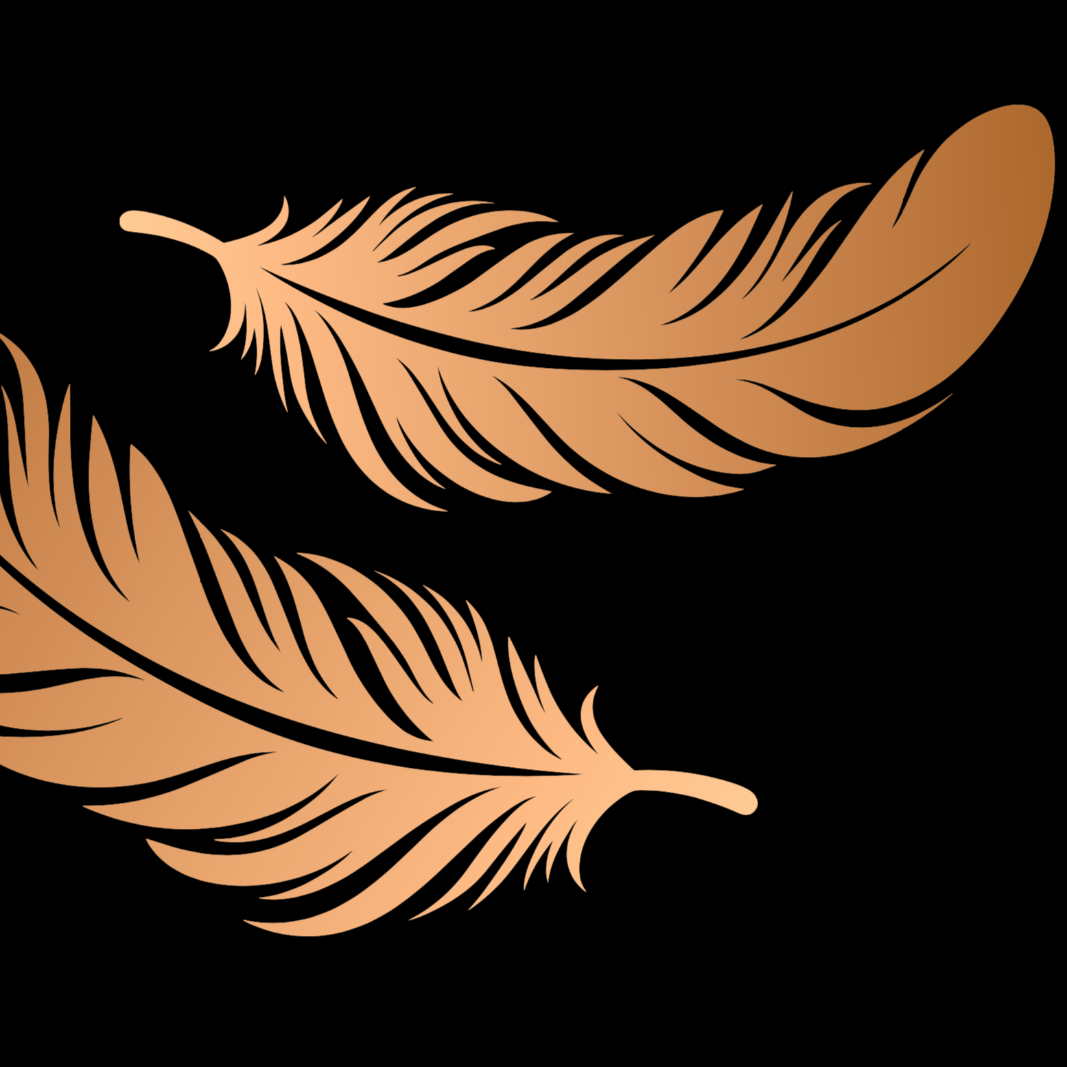 Brow Shaping at Lexel Head Spa in Dunn, NC