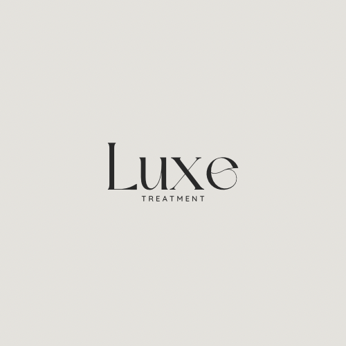 Luxe Treatment