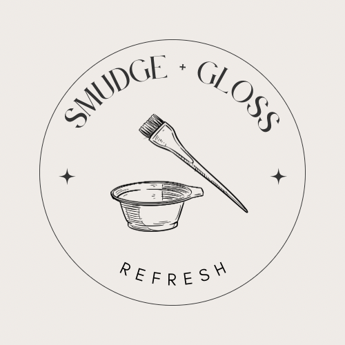 Root Smudge & Gloss Refresh