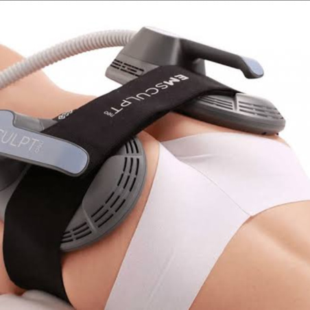 Glute Lift & Hip Contour at Kerala Ayurveda Panchakarma Center LLC in brandon, FL