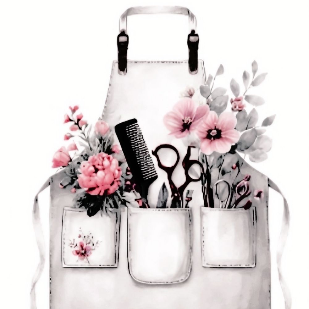 Face Framing Foils at Hair & Healing by Tara in Sioux Falls, SD