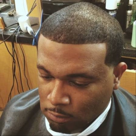 Shape Up at CLX Wellness Collective in Camp Springs, MD