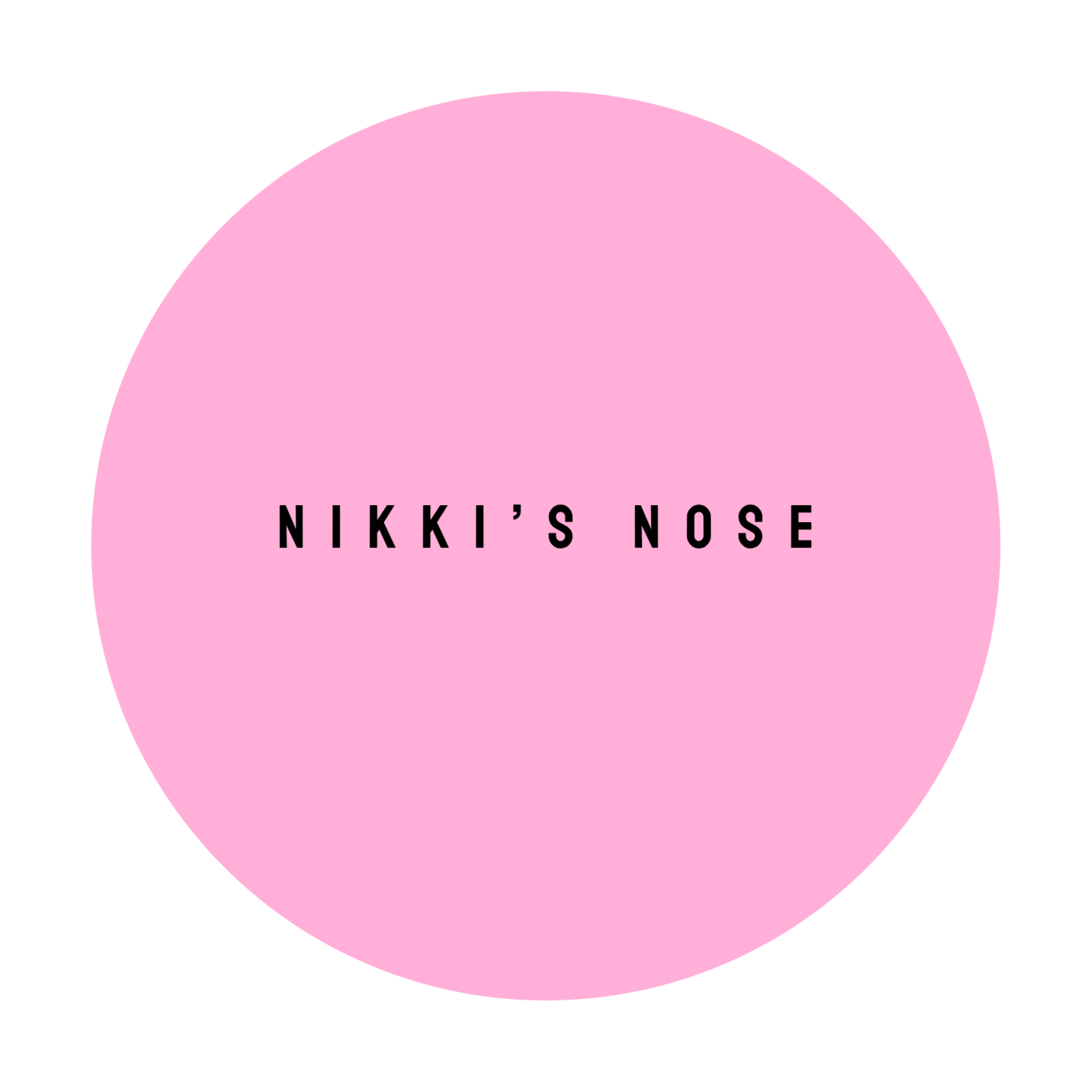 NIKKI'S NOSE at The Dollhouse Wax Studio in Smyrna, TN