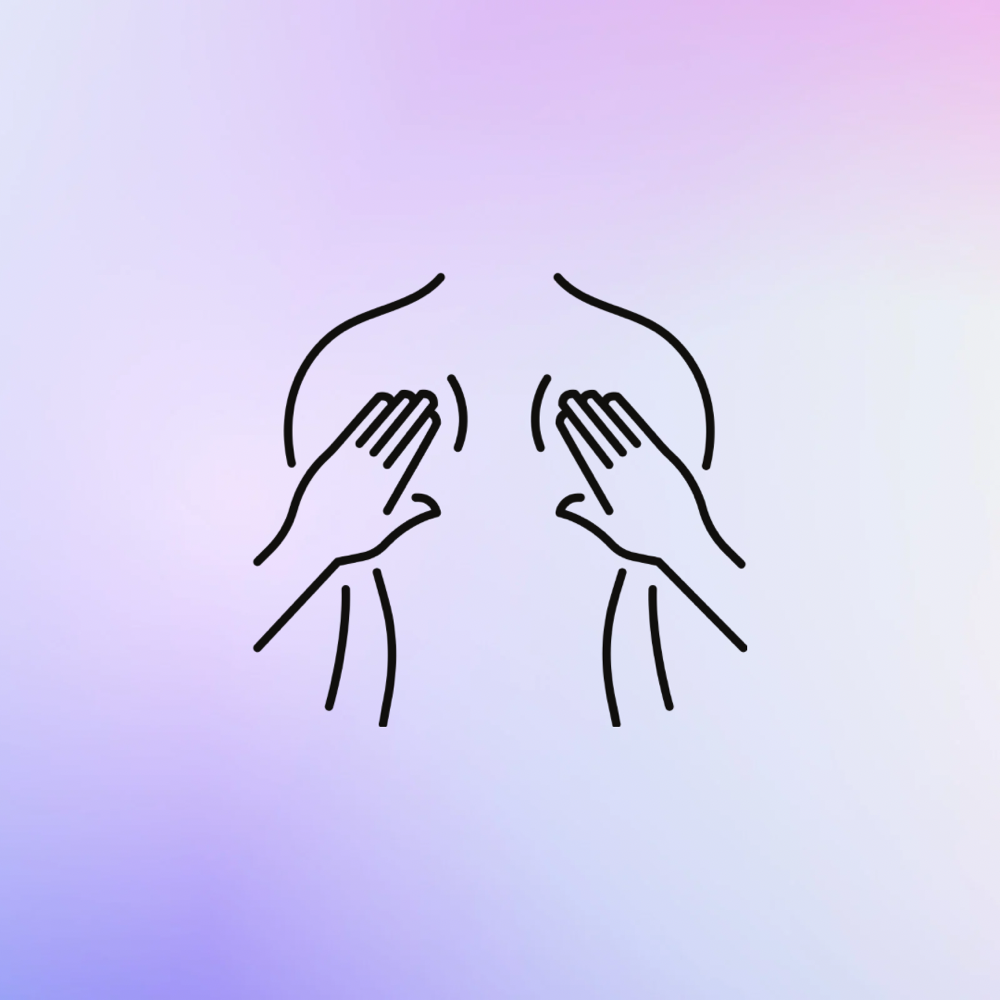 Back Facial