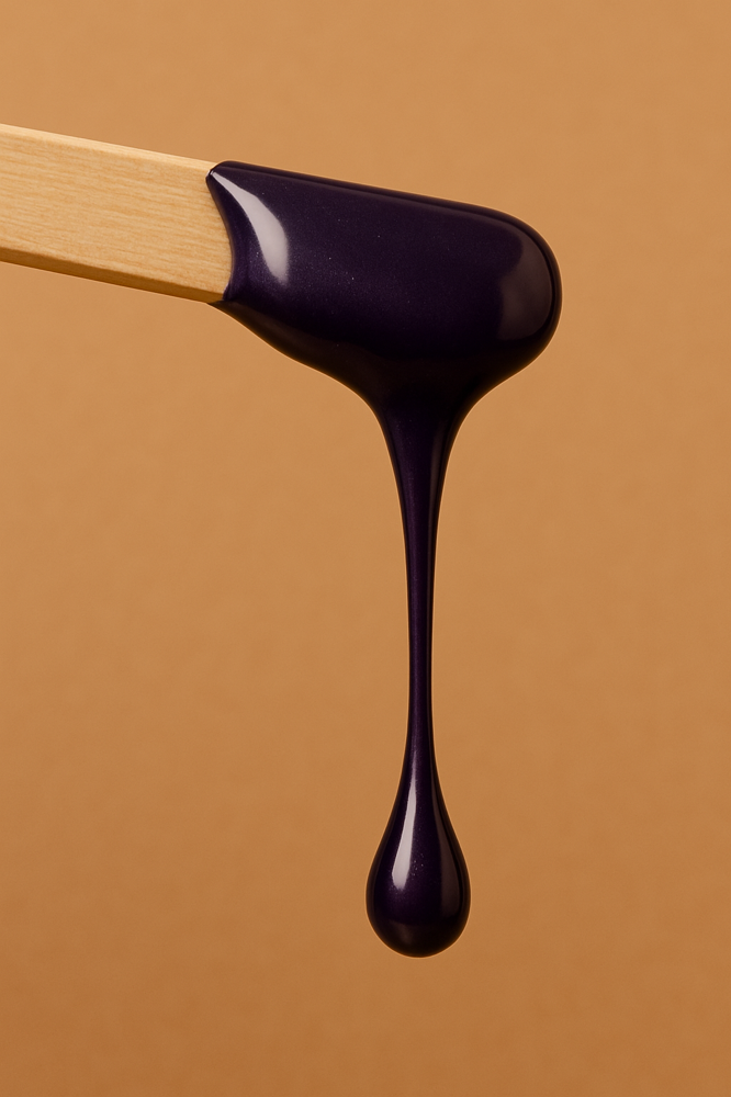 French Bikini Wax