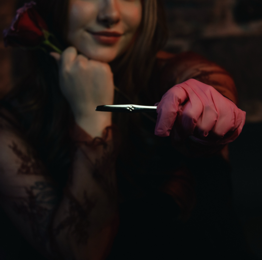 French Bikini Wax at Willis Waxing in Christiansburg, VA