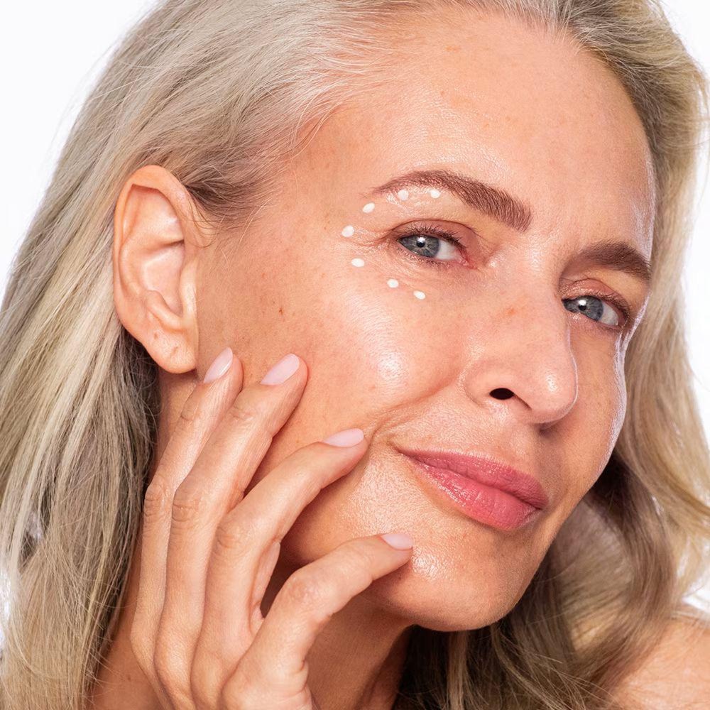 Rejuvene AgeDefy at ShanaSkincare in Gainesville, FL