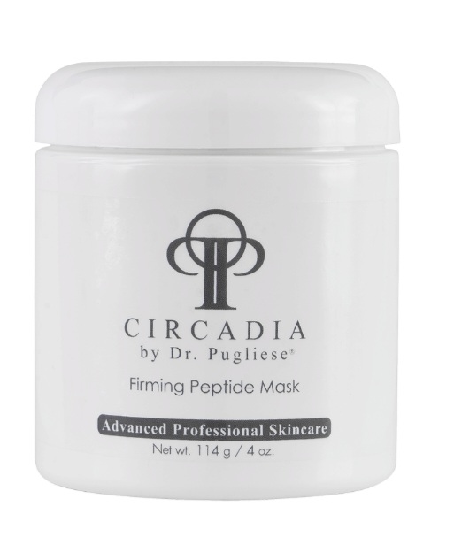 Firming Peptide Treatment