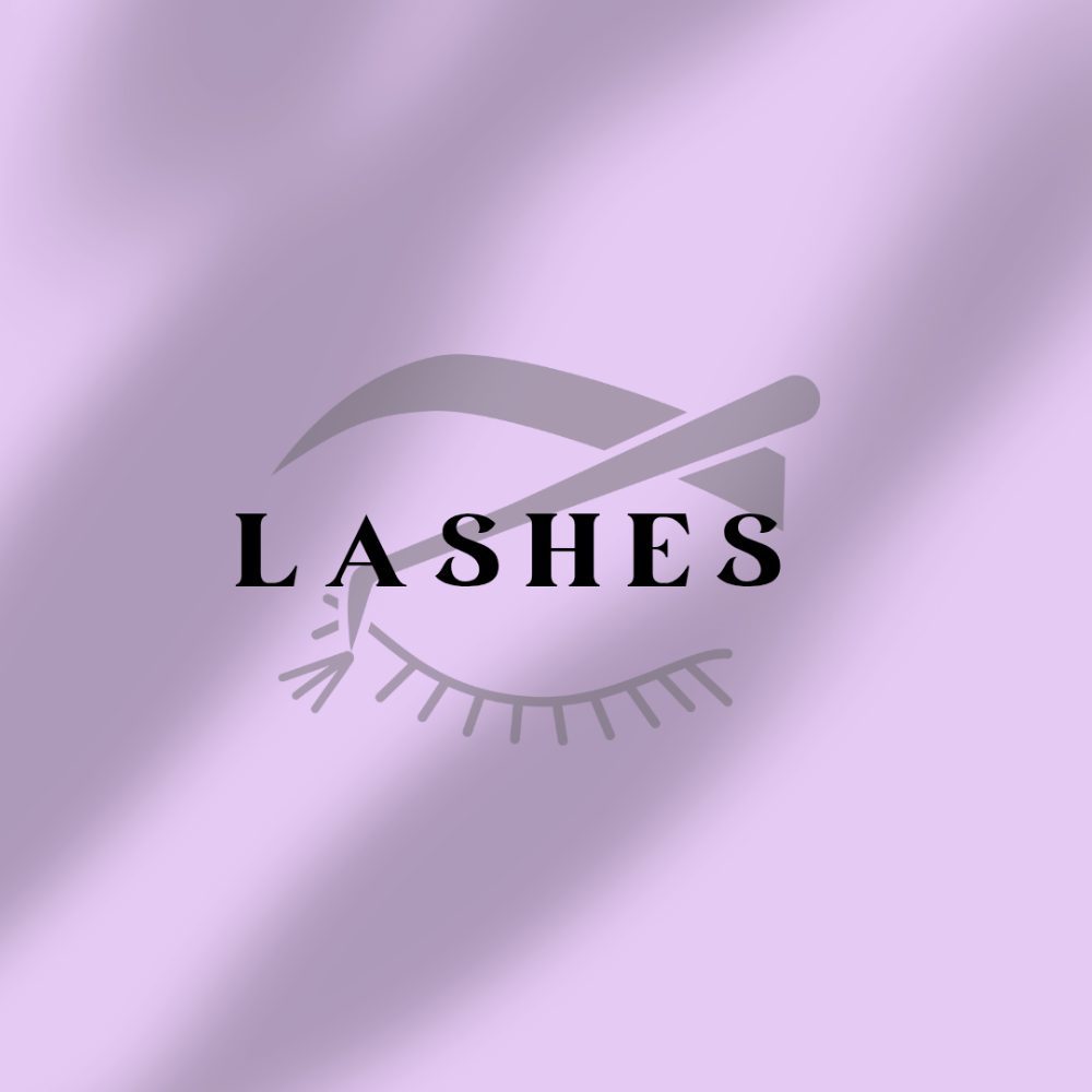Eyelash Extension Removal at Lenise Beauty in Lincoln, NE