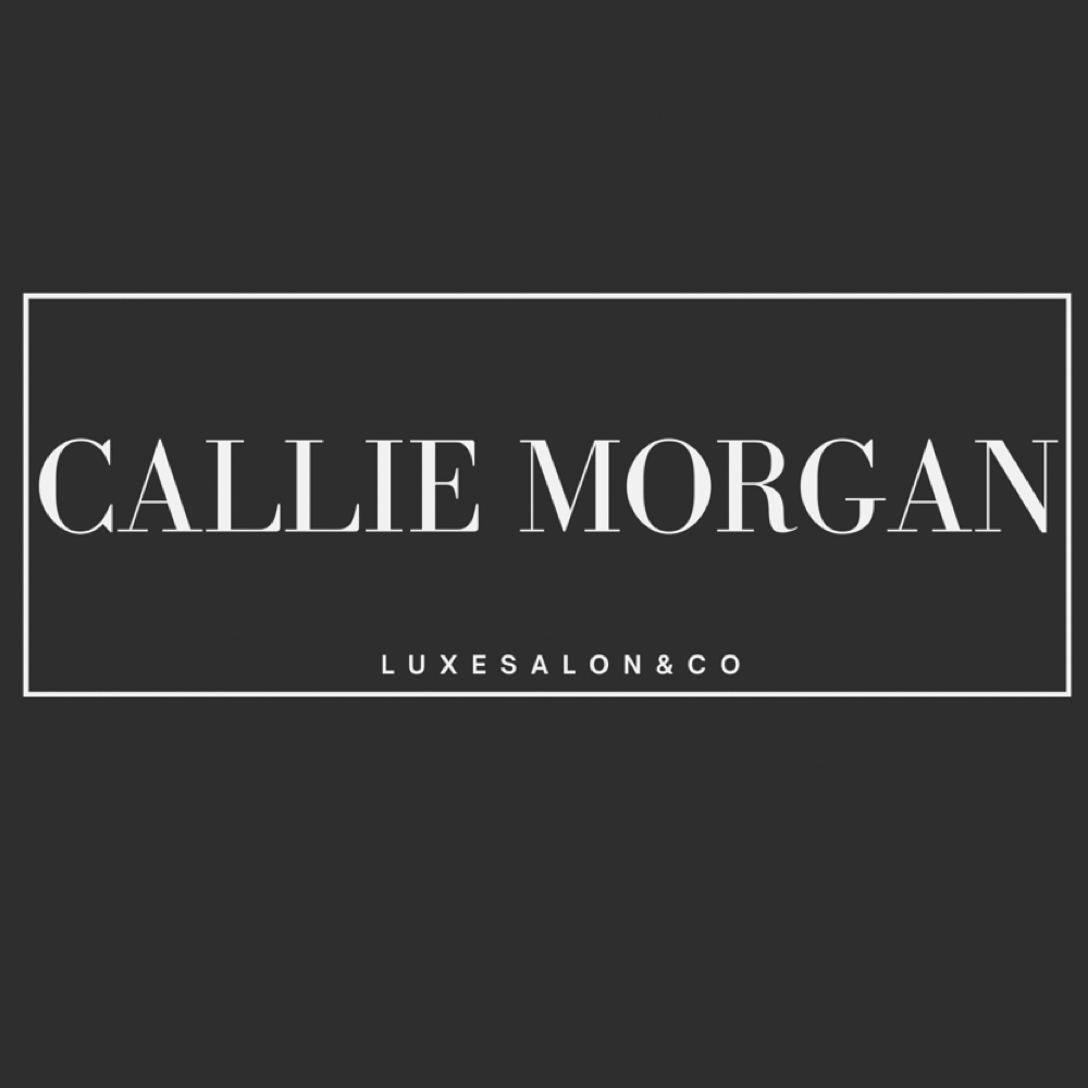 Extra Bowl (color or lightner) at Luxe Salon & CO in Eva, AL