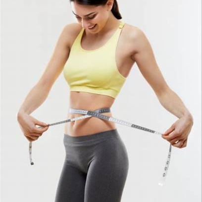 Body Contouring Cosmetic at Irines Spa in Roanoke, VA